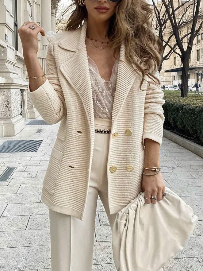 Classic Designed Garment