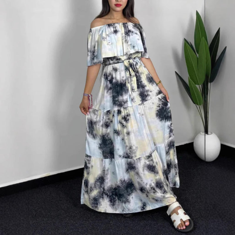 Beautifully Crafted Garment