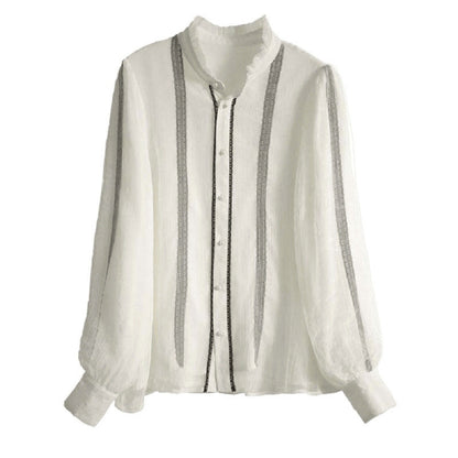 Elegantly Designed Garment