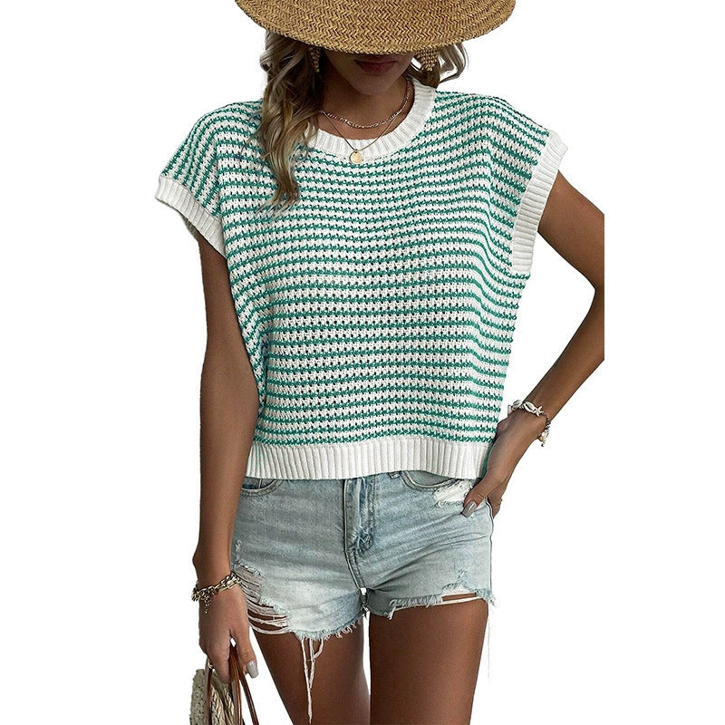 Vintage Inspired Garment