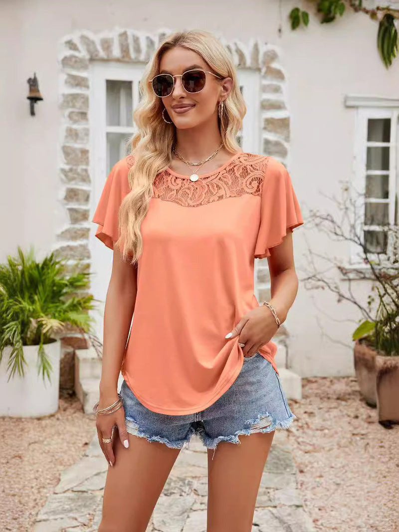 Classic Designed Garment