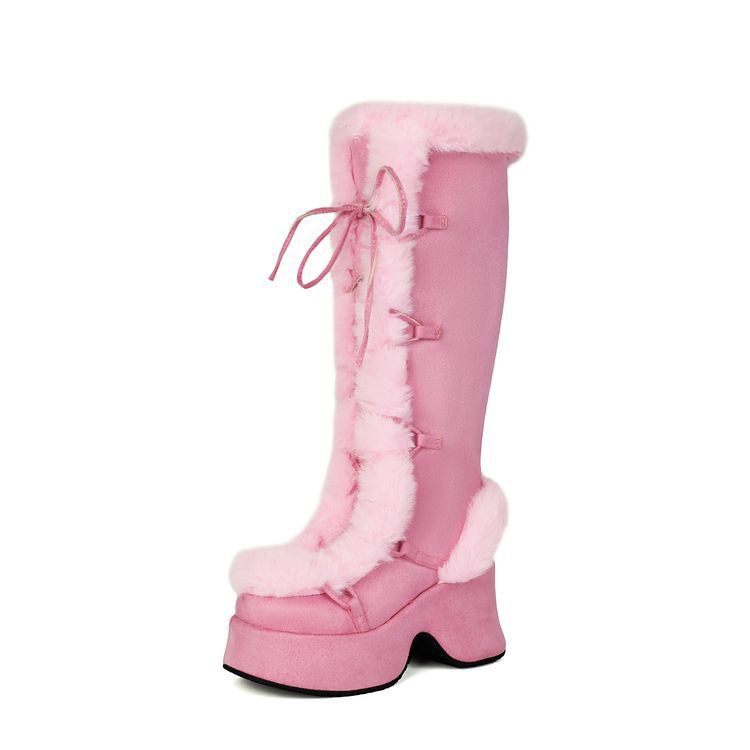 Stylish Orthopedic Boots for Any Occasion