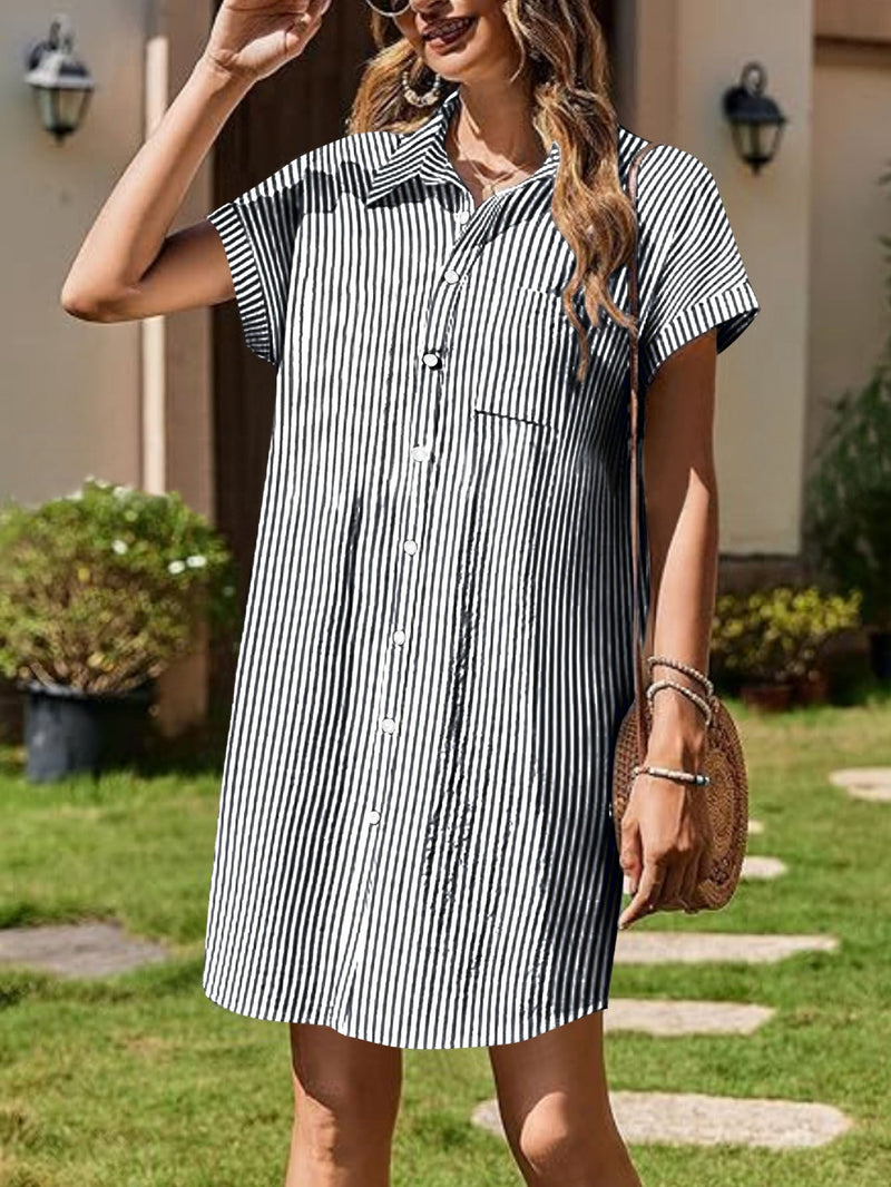 Classic Vintage Garment