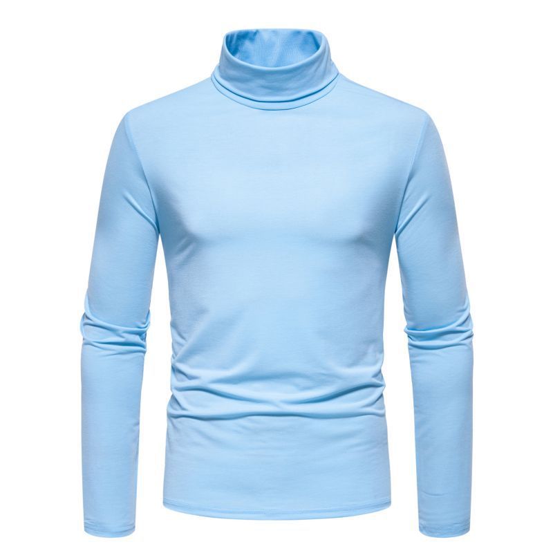 Timeless Vintage Style Pullover