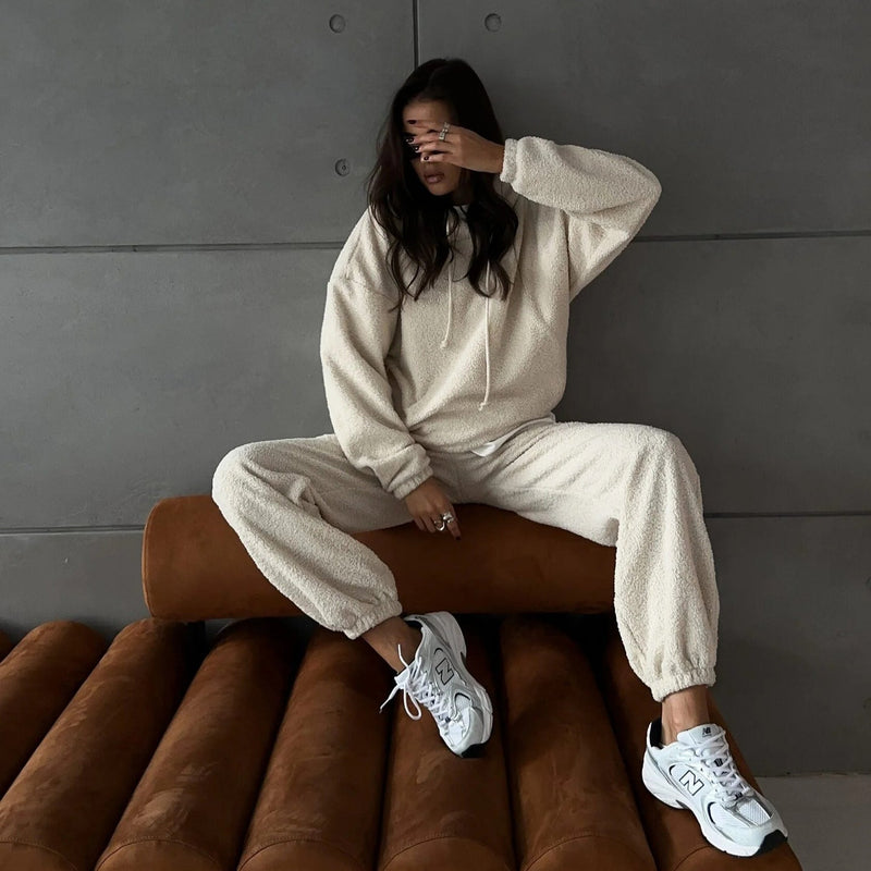 Classic Designed Garment
