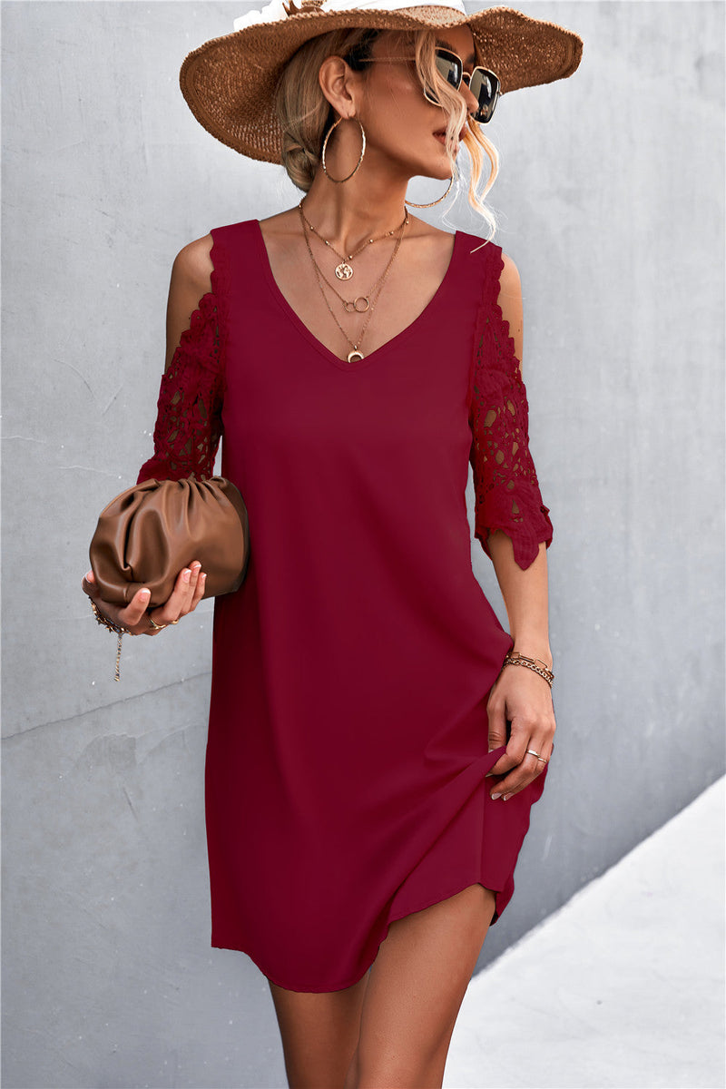 Classic Vintage Garment