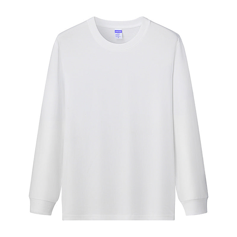 Thoughtfully Designed Shirt