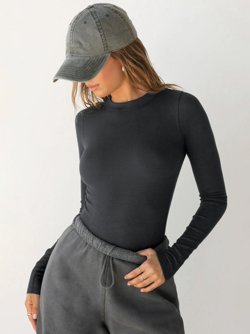 Beautifully Crafted Top