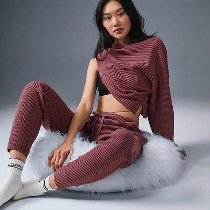 Vintage Inspired Pullover