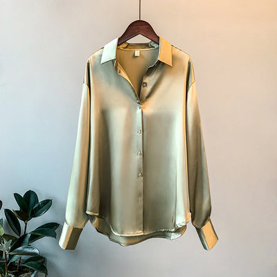 Vintage Inspired Garment