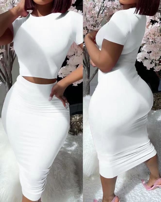 Beautifully Crafted Top