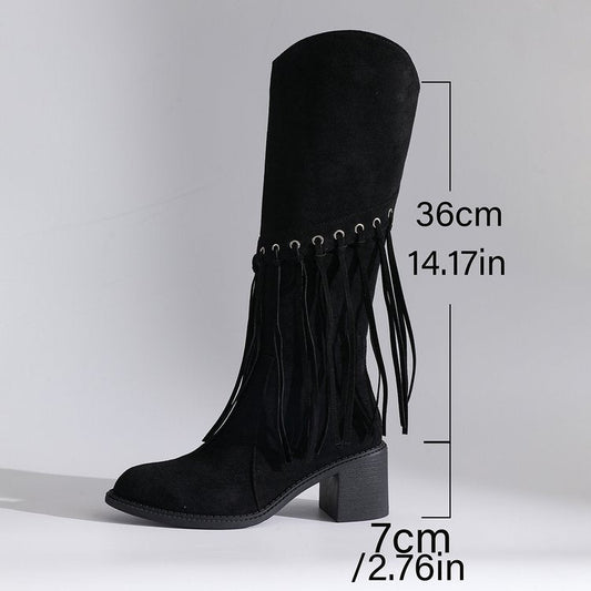 Style 2