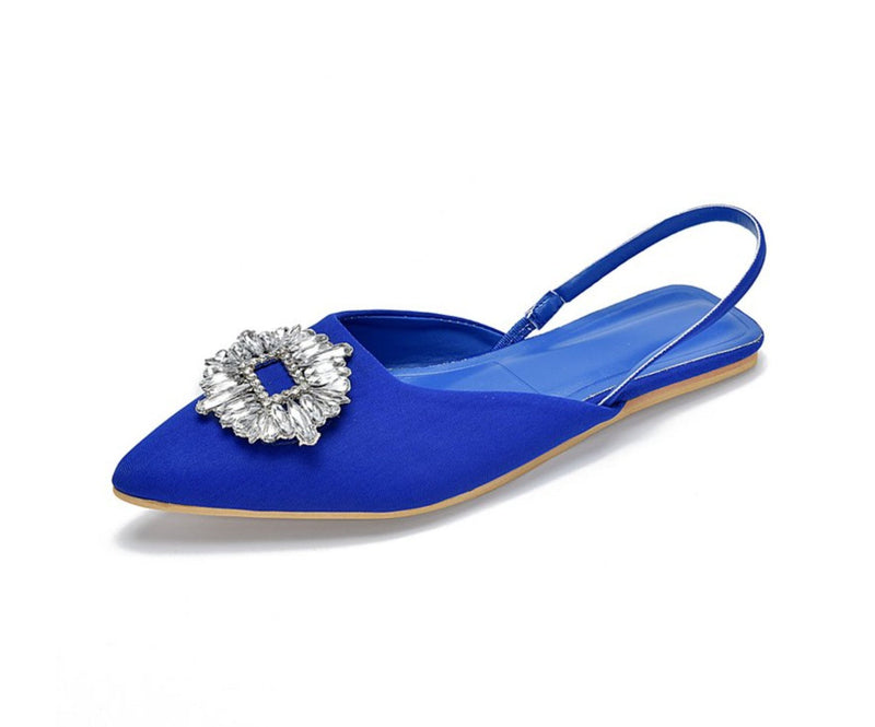 Chic Orthopedic Sandals with Unique Design