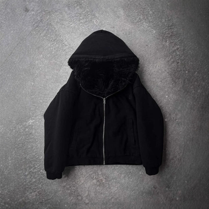Beautifully Crafted Garment