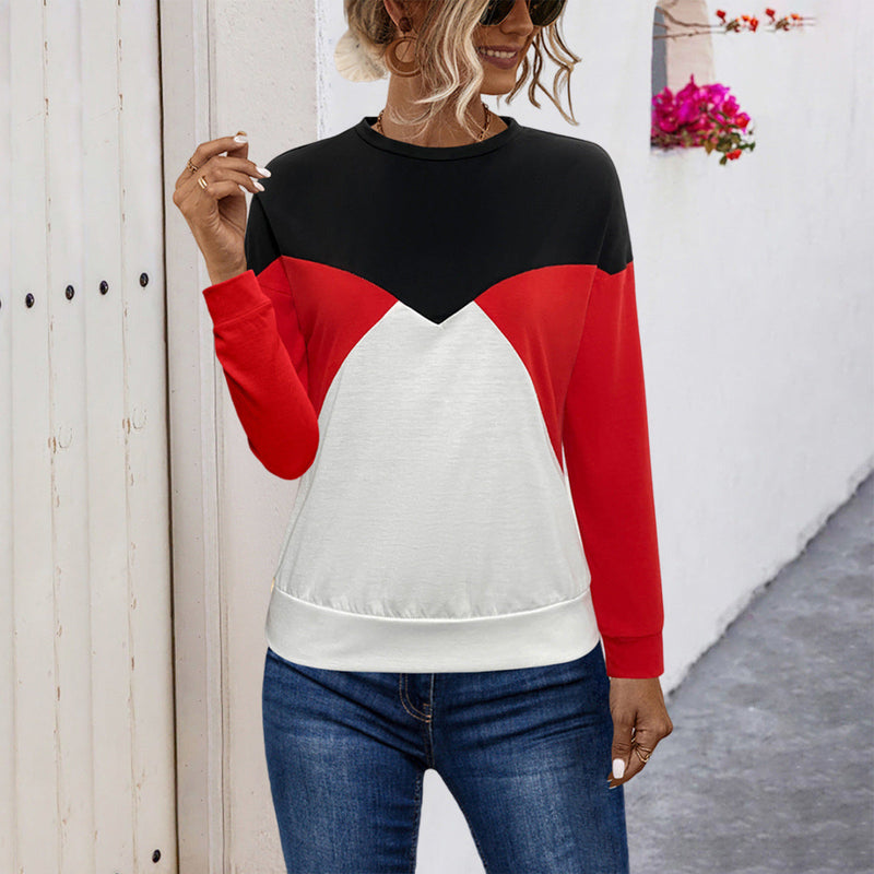 Gracefully Designed Shirt