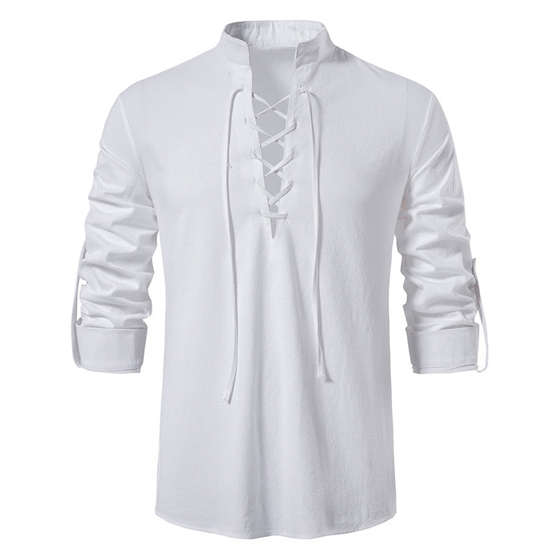 Classic Vintage Garment