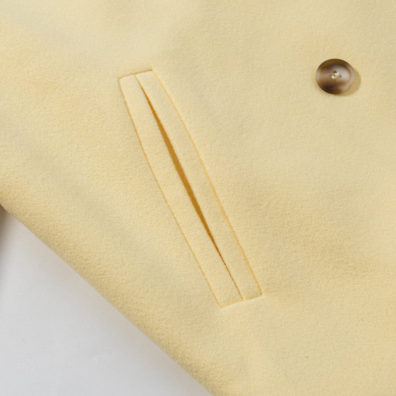 Classic Vintage Garment
