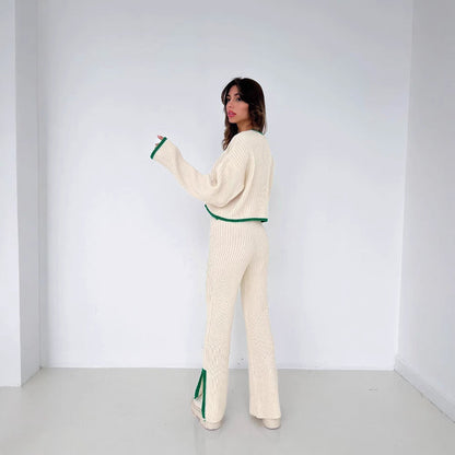Classic Designed Garment