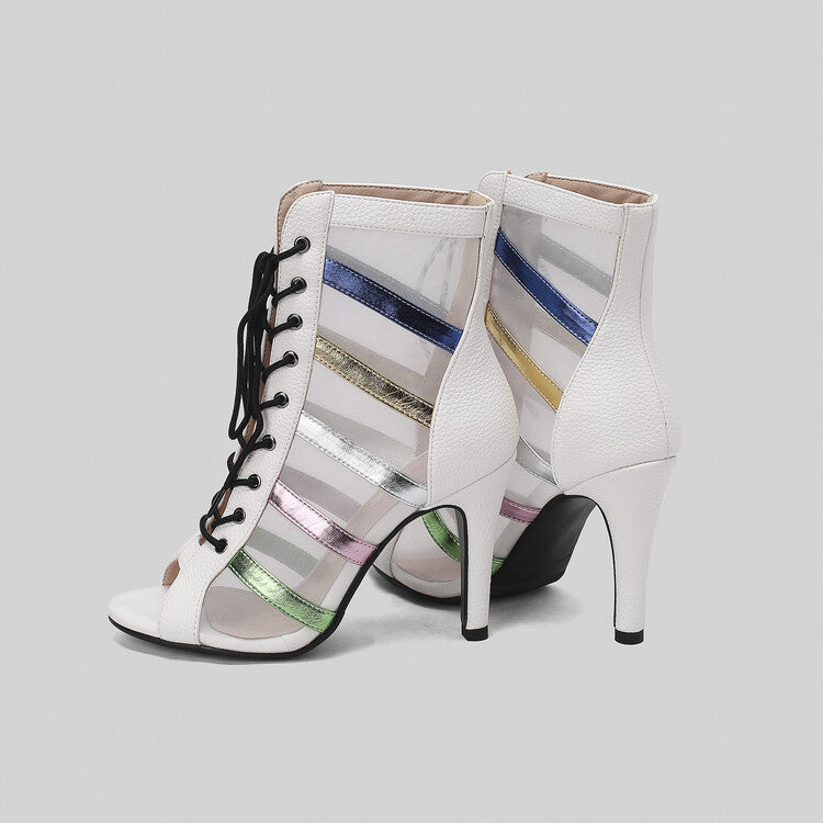 Stylish Orthopedic Boots for Any Occasion