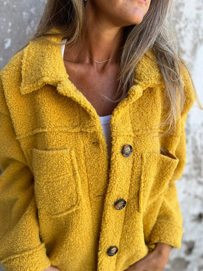 Classic Designed Garment