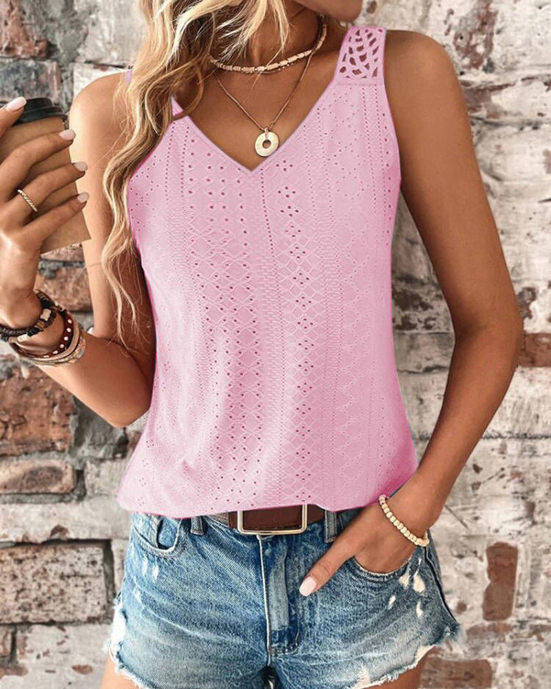 Classic Designed Shirt