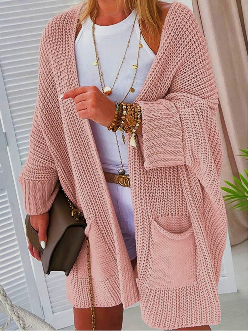 Classic Vintage Cardigan