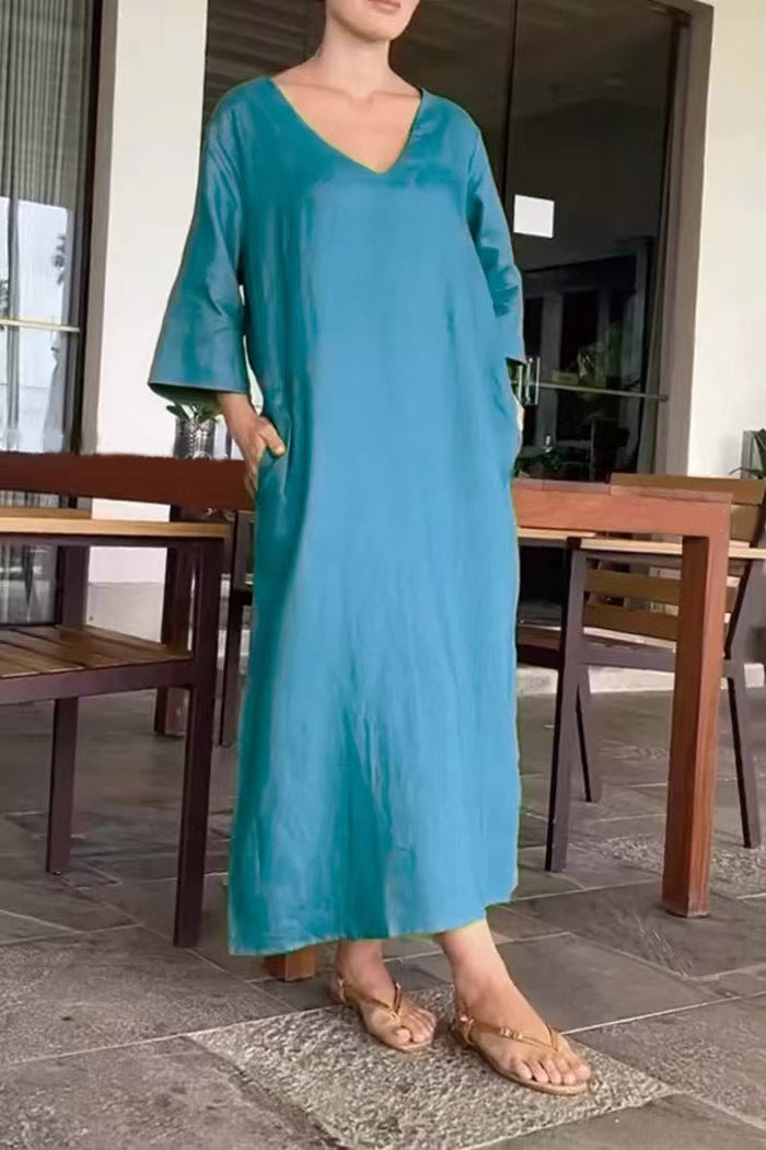 Elegantly Designed Garment