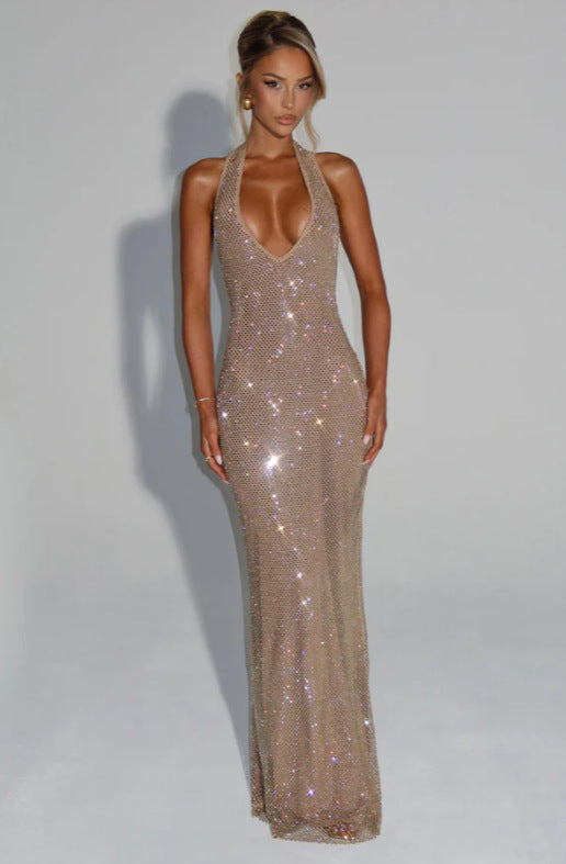 Classic Designed Garment
