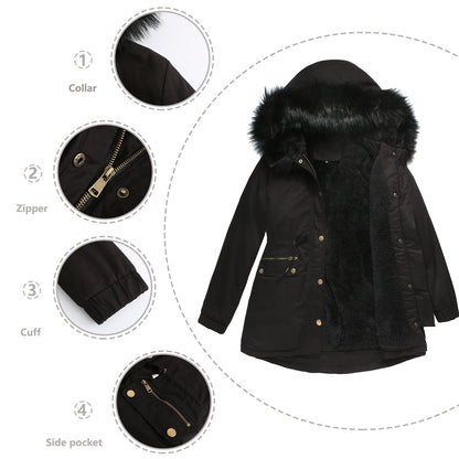 Beautifully Crafted Garment