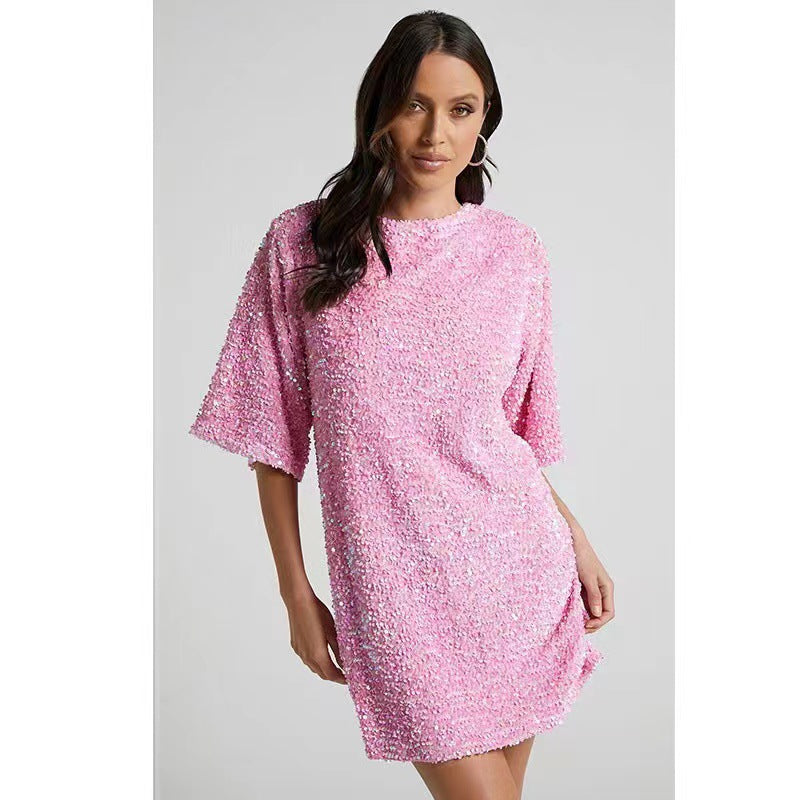 Beautifully Crafted Garment