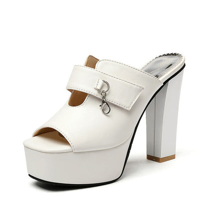 Style 1