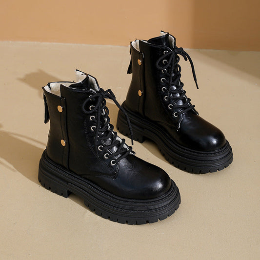 Style 2