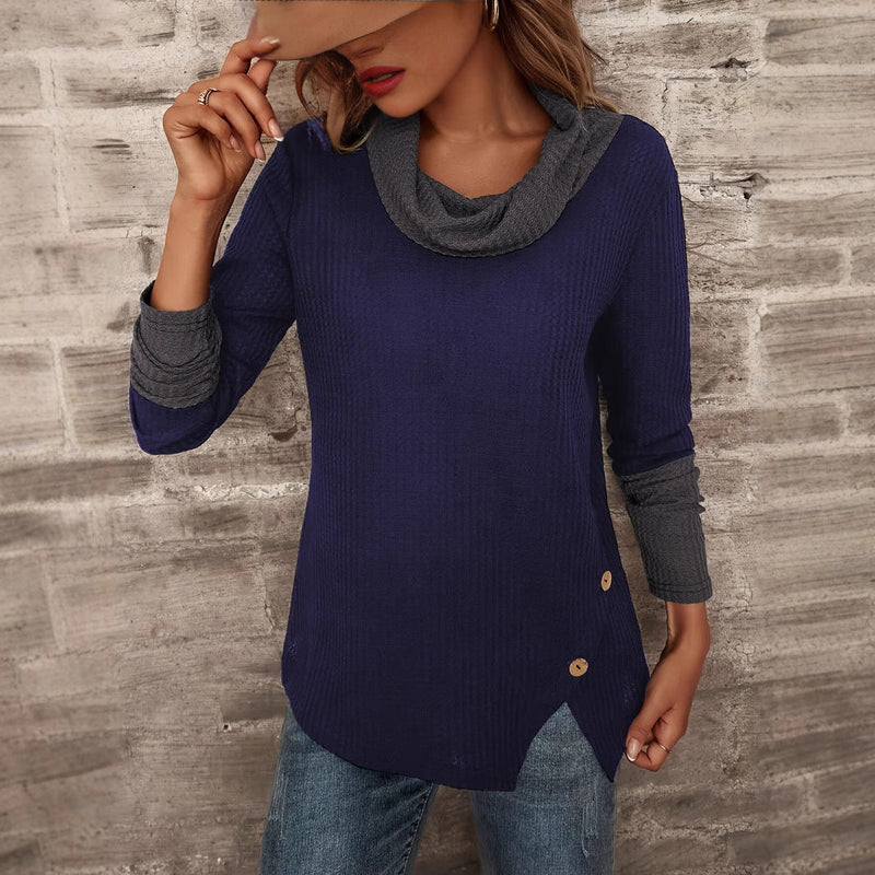 Elegantly Designed Shirt