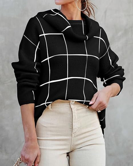 Vintage Inspired Garment