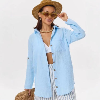 Classic Vintage Garment