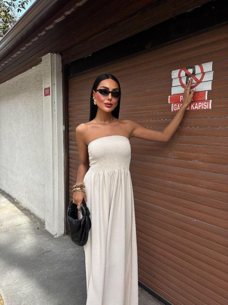 Classic Designed Garment
