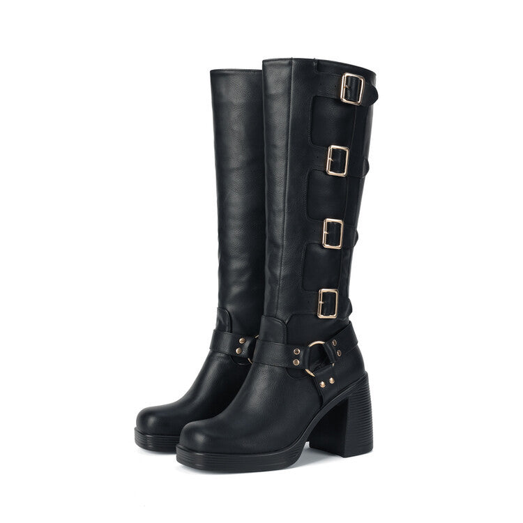 Comfortable Orthopedic Boots for Daily Wear