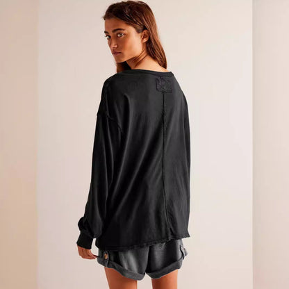 Beautifully Crafted Shirt