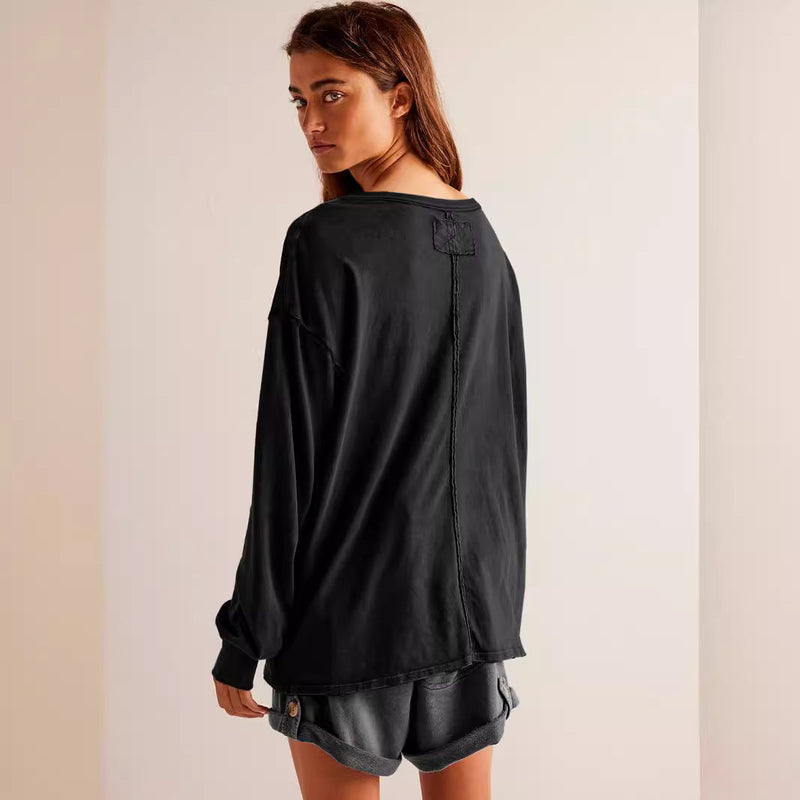 Beautifully Crafted Shirt