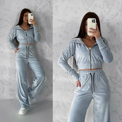 Classic Vintage Garment