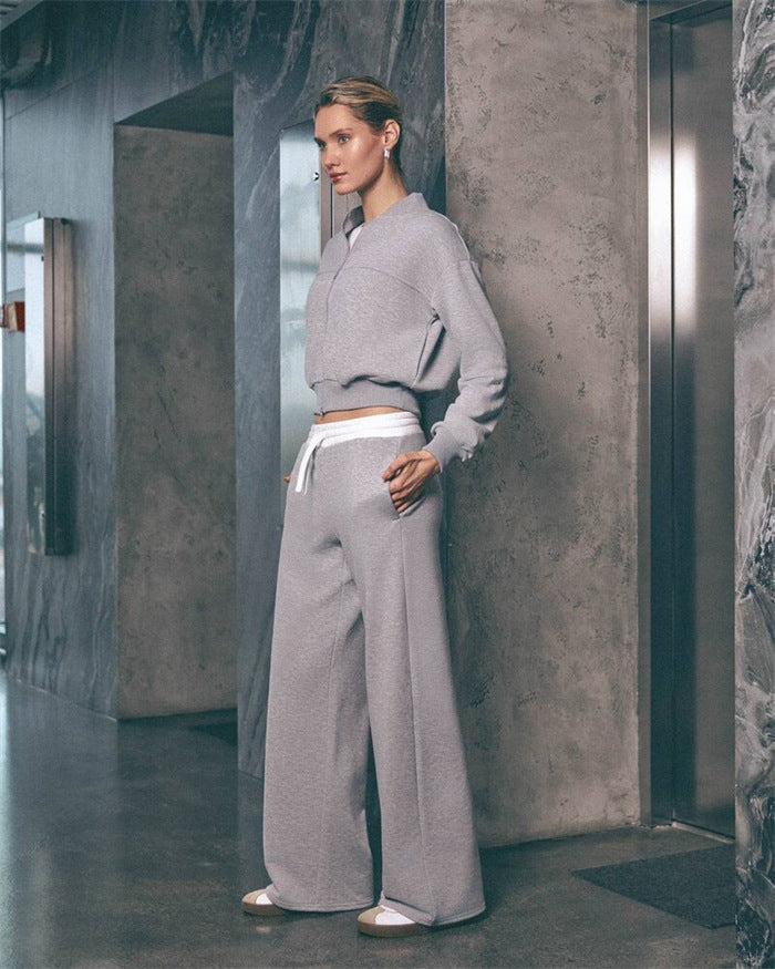 Classic Designed Garment