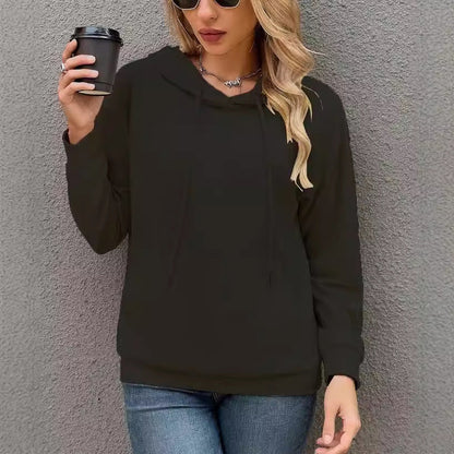 Beautifully Crafted Pullover