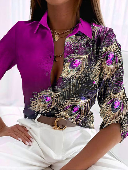 Beautifully Crafted Garment