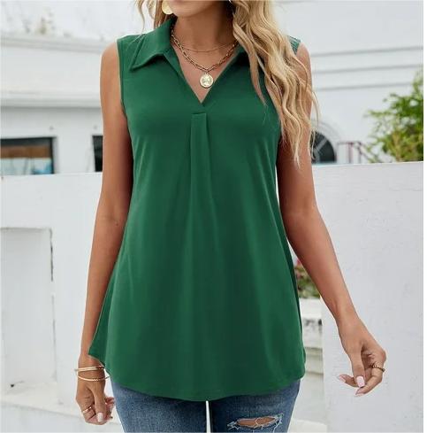 Beautifully Crafted Top