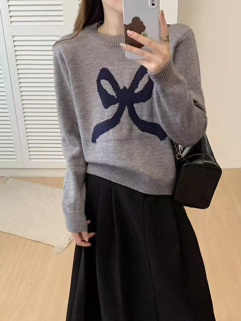Beautifully Crafted Pullover