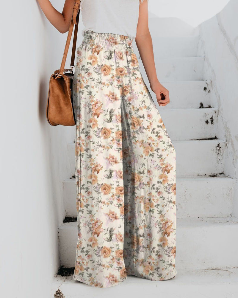 Vintage Inspired Garment