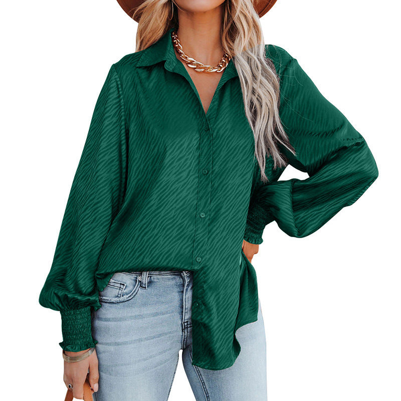 Classic Designed Garment