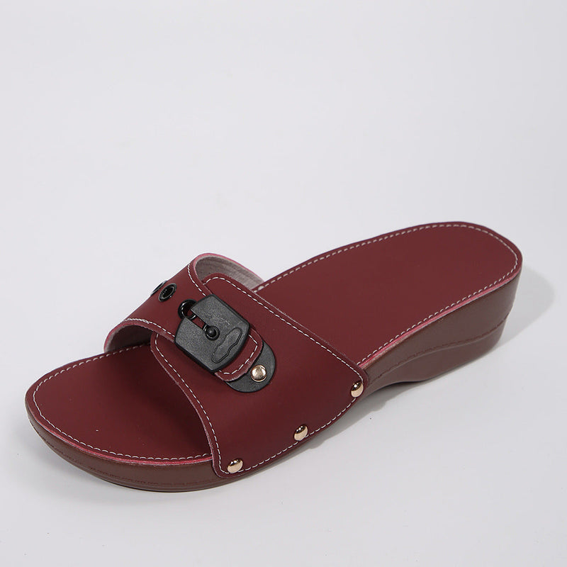 Comfortable Orthopedic Sandals for Daily Wear