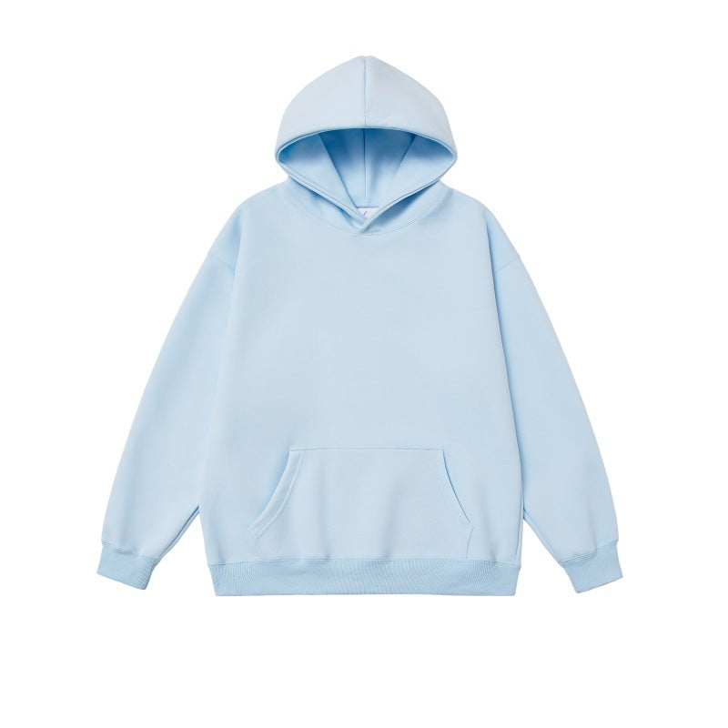 Beautifully Crafted Pullover