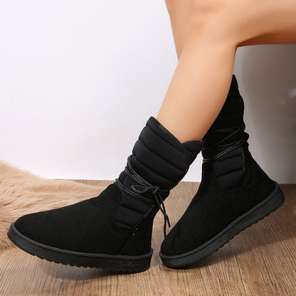 Comfortable Orthopedic Boots for Daily Wear